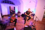 U virovitičkom dvorcu publika uživala u sjajnom nastupu Damirov Django Groupe 7 IMG 2748 1200x800