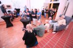 U virovitičkom dvorcu publika uživala u sjajnom nastupu Damirov Django Groupe 9 IMG 2752 1200x800