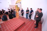 U virovitičkom dvorcu publika uživala u sjajnom nastupu Damirov Django Groupe 10 IMG 2753 1200x800