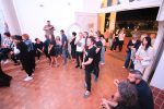 U virovitičkom dvorcu publika uživala u sjajnom nastupu Damirov Django Groupe 1 IMG 2754 1200x800