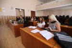 Europski tjedan sporta u Virovitičko-podravskoj županiji: Krenule pripreme za BeActive Night i Sportsko selo 7 IMG 2869 1500x1000