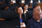 Europski tjedan sporta u Virovitičko-podravskoj županiji: Krenule pripreme za BeActive Night i Sportsko selo 9 IMG 2891 1500x1000