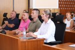 Europski tjedan sporta u Virovitičko-podravskoj županiji: Krenule pripreme za BeActive Night i Sportsko selo 11 IMG 2902 1500x1000