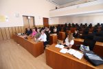 Europski tjedan sporta u Virovitičko-podravskoj županiji: Krenule pripreme za BeActive Night i Sportsko selo 1 IMG 2903 1500x1000