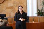 Europski tjedan sporta u Virovitičko-podravskoj županiji: Krenule pripreme za BeActive Night i Sportsko selo 2 IMG 2910 1500x1000