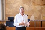 Europski tjedan sporta u Virovitičko-podravskoj županiji: Krenule pripreme za BeActive Night i Sportsko selo 3 IMG 2914 1500x1000