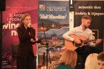 Gdje vino susreće umjetnost: U Dvorcu Pejačević održan još jedan Virovitica Wine & Art 10 IMG 3654 1500x1000