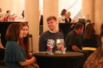 Gdje vino susreće umjetnost: U Dvorcu Pejačević održan još jedan Virovitica Wine & Art 12 IMG 3690 1500x1000