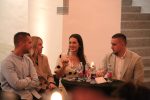 Gdje vino susreće umjetnost: U Dvorcu Pejačević održan još jedan Virovitica Wine & Art 14 IMG 3717