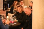 Gdje vino susreće umjetnost: U Dvorcu Pejačević održan još jedan Virovitica Wine & Art 15 IMG 3725 1500x1000
