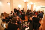 Gdje vino susreće umjetnost: U Dvorcu Pejačević održan još jedan Virovitica Wine & Art 16 IMG 3731 1500x1000