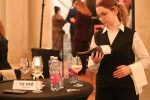 Gdje vino susreće umjetnost: U Dvorcu Pejačević održan još jedan Virovitica Wine & Art 17 IMG 3743 1500x1000