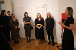 Gdje vino susreće umjetnost: U Dvorcu Pejačević održan još jedan Virovitica Wine & Art 20 IMG 3761 1500x1000