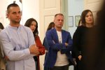 Gdje vino susreće umjetnost: U Dvorcu Pejačević održan još jedan Virovitica Wine & Art 21 IMG 3767 1500x1000