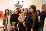 Gdje vino susreće umjetnost: U Dvorcu Pejačević održan još jedan Virovitica Wine & Art 22 IMG 3768 1500x1000