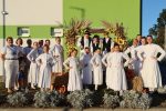 IMG 4439