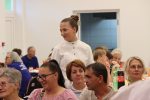 IMG 4449