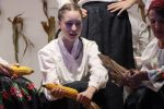 IMG 4493