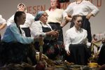 IMG 4537
