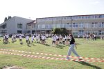 IMG 4645