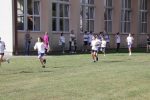 IMG 4658