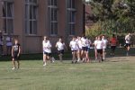 IMG 4660