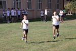 IMG 4667