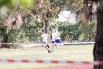 IMG 4671