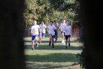 IMG 4672