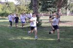 IMG 4674 1