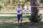 IMG 4678