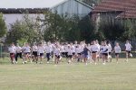 IMG 4683