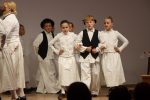 IMG 4703