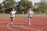 IMG 4704