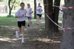 IMG 4713