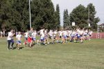 IMG 4720