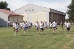 IMG 4754