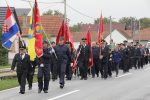 IMG 4767
