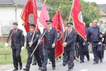 IMG 4772