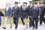 IMG 4774