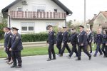 IMG 4776