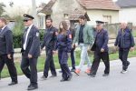 IMG 4778