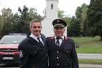 IMG 4781