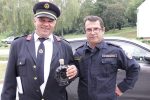 IMG 4782