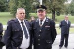 IMG 4783