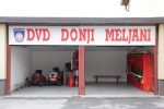 IMG 4787