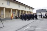 IMG 4788