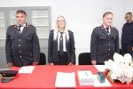 IMG 4794
