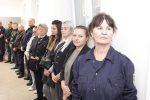 IMG 4803