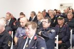 IMG 4806